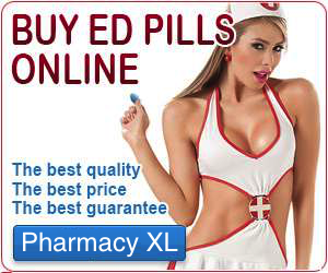 ed tablets